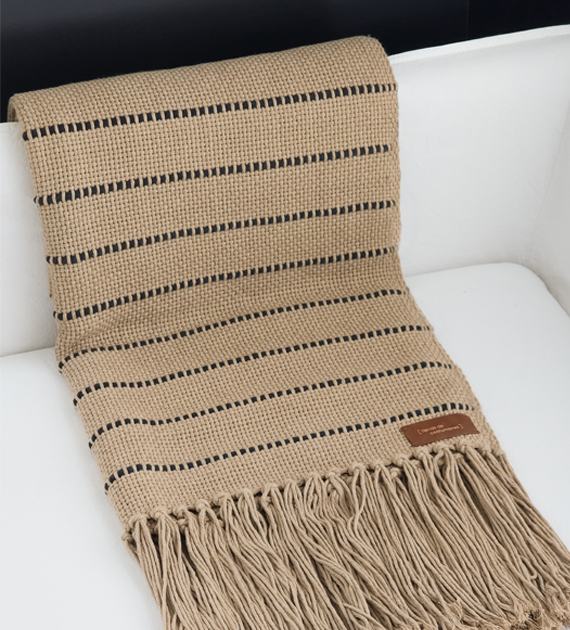 manta-pietro-moka-mousse