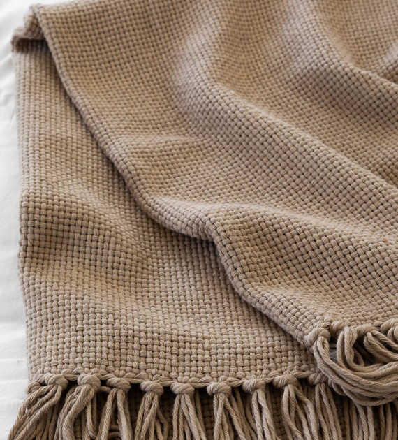 manta-filomena-moka-mousse