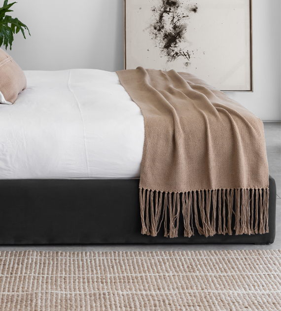 manta-filomena-king-moka-mousse