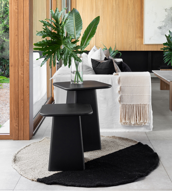 alfombra-ronda-suncho-negro