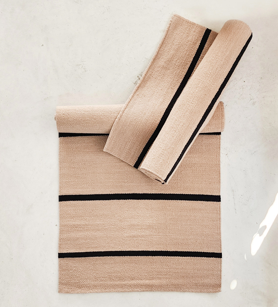 alfombra-tefi-nogal-2-negro