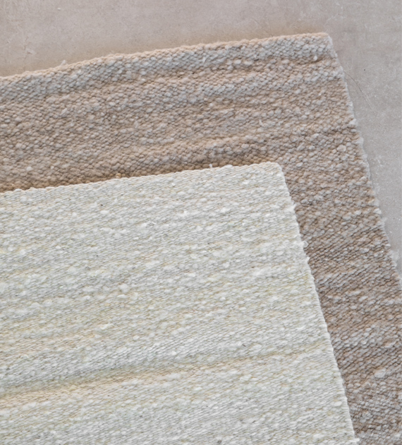 alfombra-valle-lisa-natural-