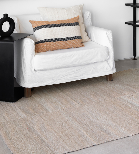 alfombra-valle-lisa-arena