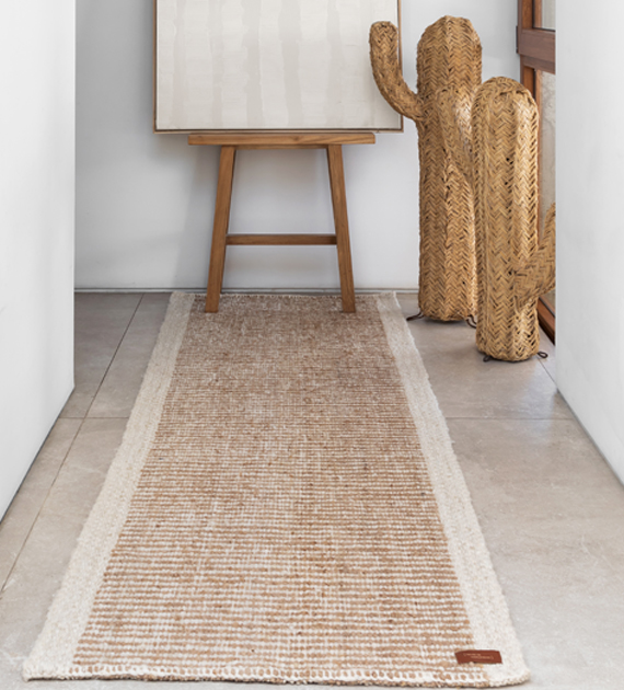 alfombra-tuna-1-te-con-leche-nat-