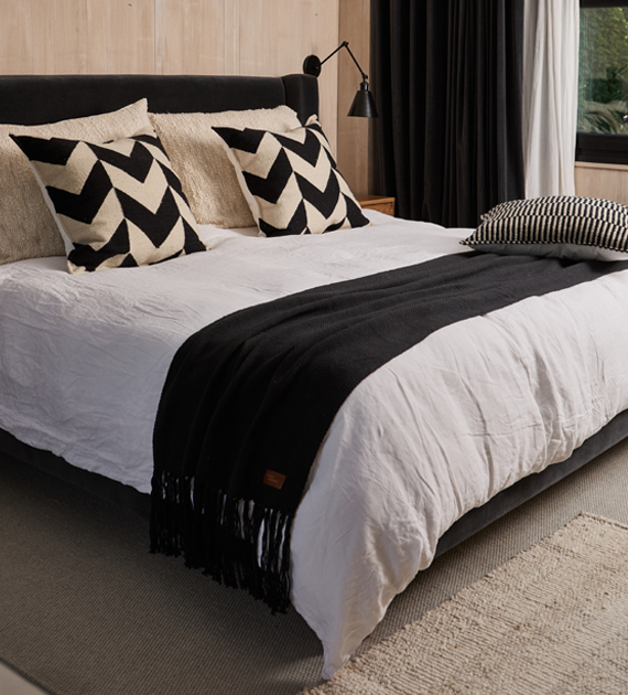 manta-filomena-king-grafito